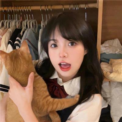 钻石舌头