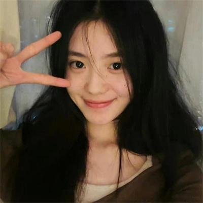 惊悚诡计