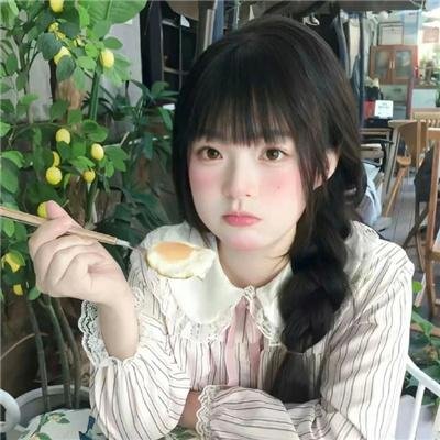 沉默的怒吼