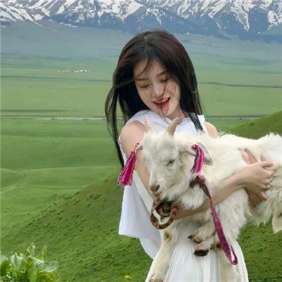 说唱女团第二季