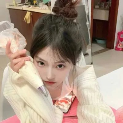 梦游仙境