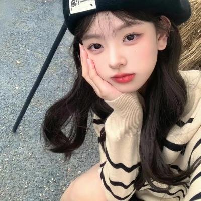 艾德的私人频道