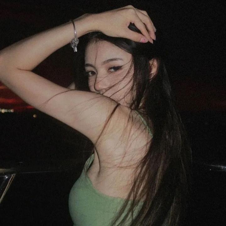 女子分手专家