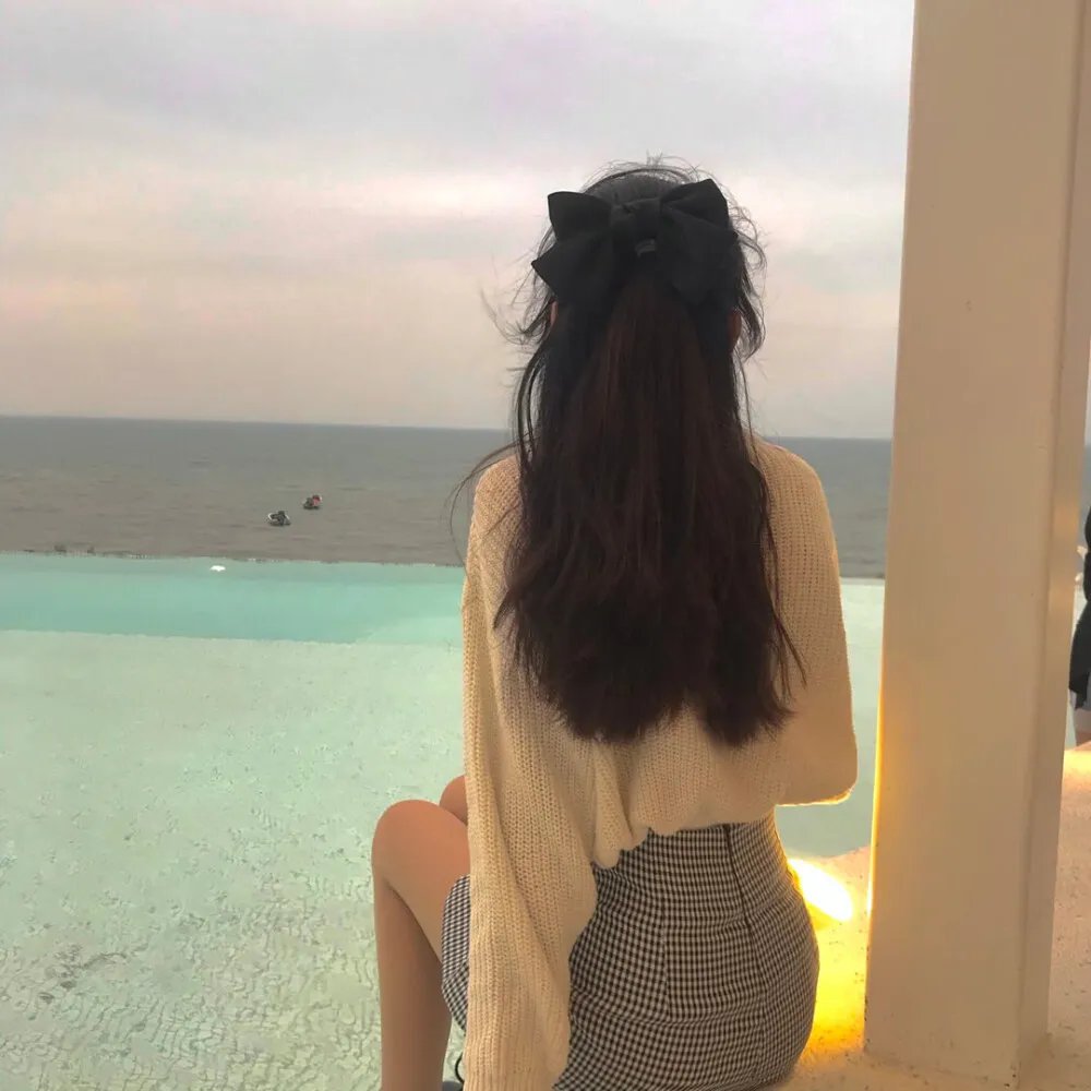 哈利波特:凤凰会的密令