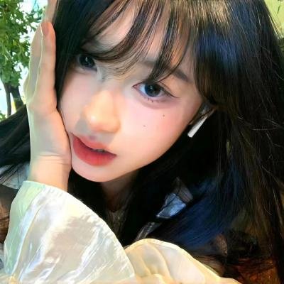 有兽焉第四季