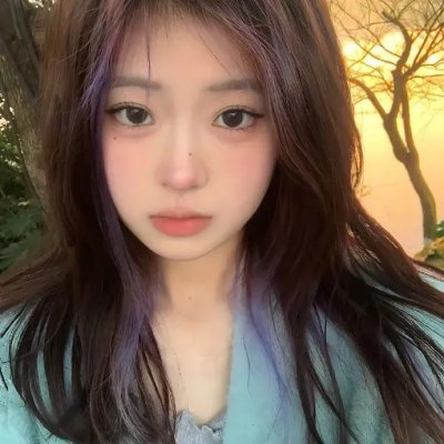关于我自己的回忆