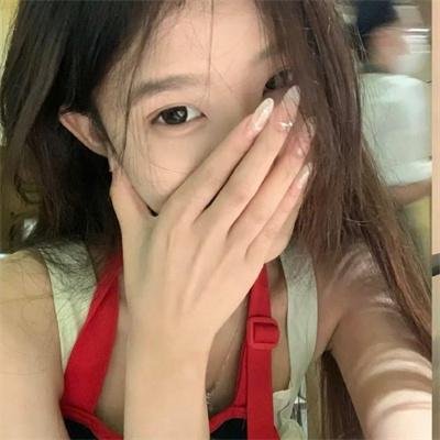 大湾仔的夜 个人篇