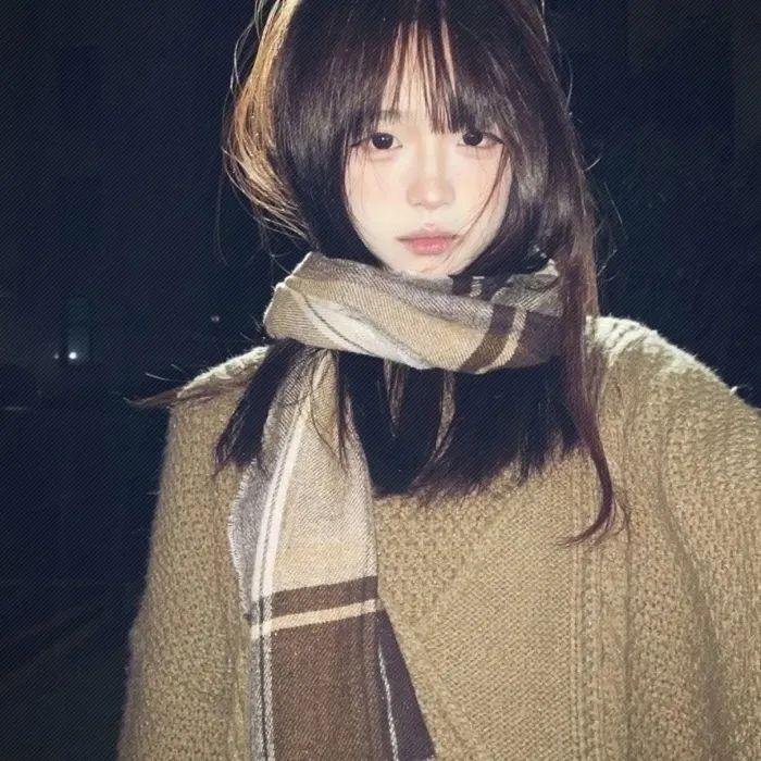 他跨越山海而来