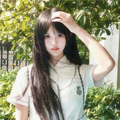 女教练