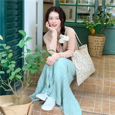 铁腕毒权