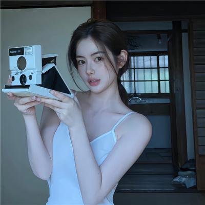 头骨欲裂