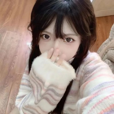 找到你 2021