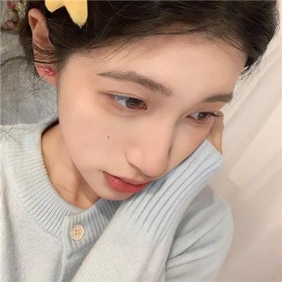 山尘拂过童年牧歌