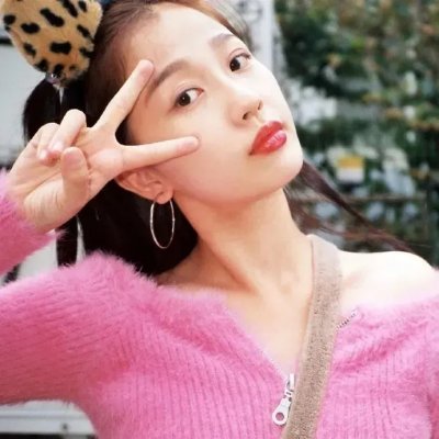 火星的孩子